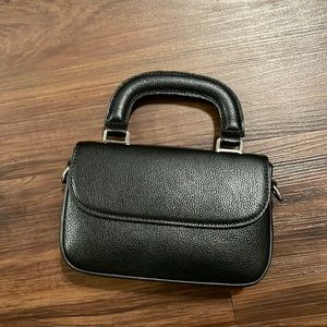Forever 21 Mini Bag